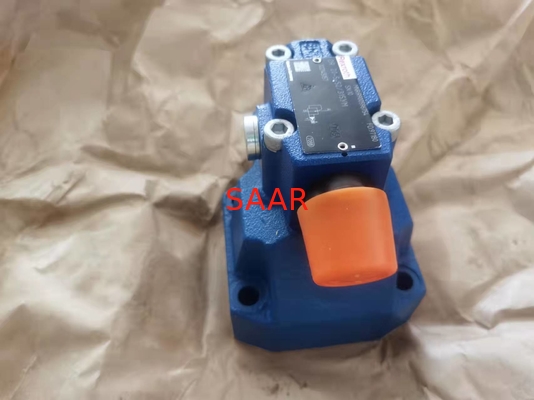 Válvula de diminuição da pressão hidráulica de R900596754 DR20-5-5X/315YM DR20-5-52/315YM