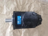 024-03159-0 dobro Vane Pump hidráulica de T6EC-052-025-1R00-B