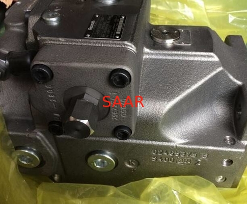 Rexroth R910905023 AA4VSO40LR2G/10R-PPB13N00 Axial Piston Variable Pump