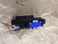 Piloto controlado Operated Directional Valves do solenoide DSHG-06-3C40-T-RB-A240-5127