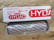 Elemento de filtro da pressão 0990D010ON/-V de Hydac 1252899