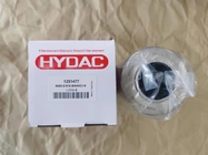 Elemento de filtro da pressão 0660D010ON/-V de Hydac 1251477