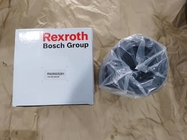 Elemento de filtro de alta pressão de R928025281 1.901G25-A00-0-M Rexroth