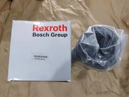 Elemento de filtro de alta pressão de R928025408 1.901PWR20-A00-0-M Rexroth