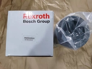 Elemento de filtro de alta pressão de R928022522 1.91PWR10-A00-0-M Rexroth