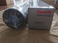 Elemento de filtro de alta pressão de R928005744 1.0120G25-A00-0-M Rexroth