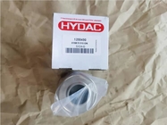 Elemento de filtro da pressão 0160D010ON de Hydac 1250490