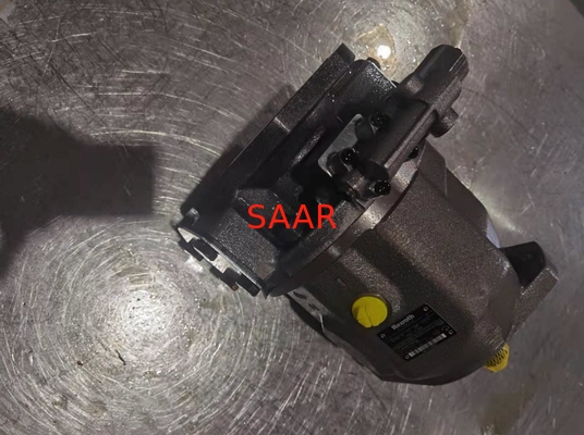 Bomba variável do pistão axial de R910991639 AA10VO71DR/31L-PSC12L66 Rexroth