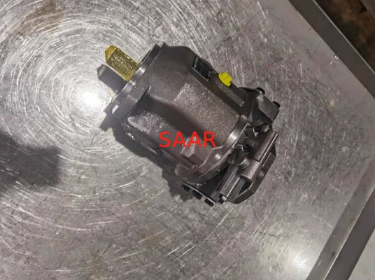 Bomba variável do pistão axial de R910991639 AA10VO71DR/31L-PSC12L66 Rexroth