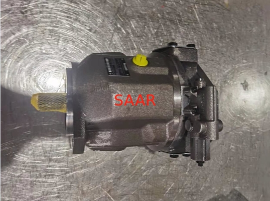 Bomba variável do pistão axial de R910991639 AA10VO71DR/31L-PSC12L66 Rexroth