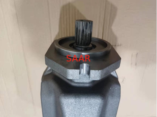 Série axial 31 da bomba variável A10VO do pistão de Rexroth R902413977 ALA10VO100DFR1/31R-PSC62K68