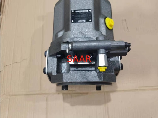 Série axial 31 da bomba variável A10VO do pistão de Rexroth R902413977 ALA10VO100DFR1/31R-PSC62K68