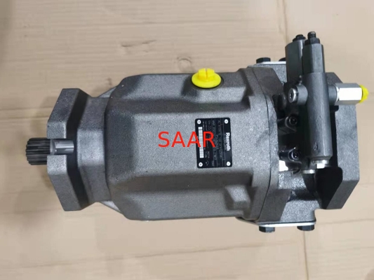 Série axial 31 da bomba variável A10VO do pistão de Rexroth R902413977 ALA10VO100DFR1/31R-PSC62K68