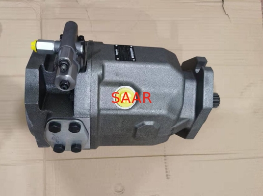Série axial 31 da bomba variável A10VO do pistão de Rexroth R902413977 ALA10VO100DFR1/31R-PSC62K68