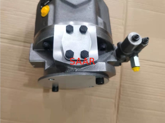 Bomba variável do pistão axial de R902401325 AHA10VO71DFR1/31L-PSC92K02 Rexroth
