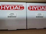 Hydac 1263065	Linha elemento do retorno de 2600R010ON Hydac