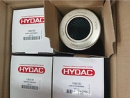 Hydac 1253122	Elementos de filtro da pressão 1320D010BH4HC