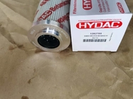 Hydac 1282875 0440DN010BH4HC/V   Elemento de filtro da pressão