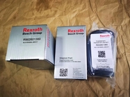 Elementos de filtro hidráulico da substituição de Rexroth R902601380 62.0125H20XL-J00-0-V com material da fibra de vidro