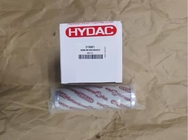 Hydac 319501 elementos da DN-pressão 0250DN025BH4HC