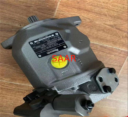 Bomba variável do pistão axial da série de R909428903 A7VO55HD1D/61L-PZB01 Rexroth A7VO55