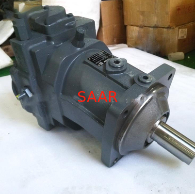 Bomba variável do pistão axial da série de R909446591 A7VO55EP/61R-PZB01 Rexroth A7VO55