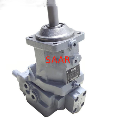 Bomba variável A7VO28DR Type do pistão axial de R909434536 A7VO28DRS/61R-PZB01 Rexroth