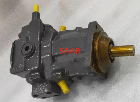 Bomba variável A7VO28DR Type do pistão axial de R902052267 A7VO28DR/63R-NSB01 Rexroth