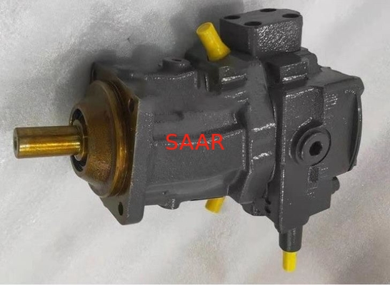 Bomba variável A7VO28DR Type do pistão axial de R902223292 A7VO28DR/63R-NPB01 Rexroth