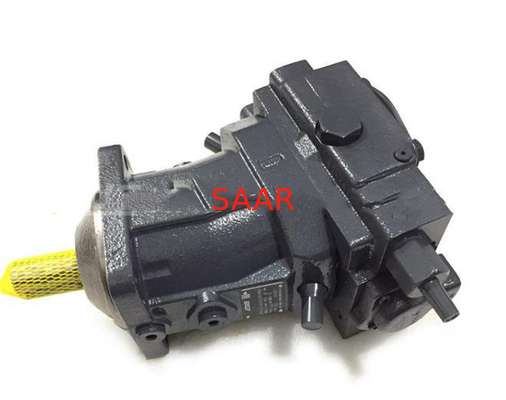 Bomba variável do pistão axial da série de R900030043 A7VO160 EP/63R-NZB01 Rexroth A7VO160