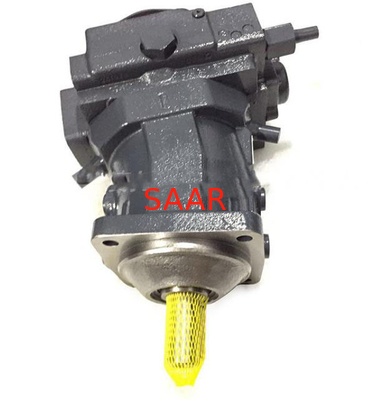 Bomba variável do pistão axial da série de R902050749 A7VO160EPG/63R-VZB01 Rexroth A7VO160