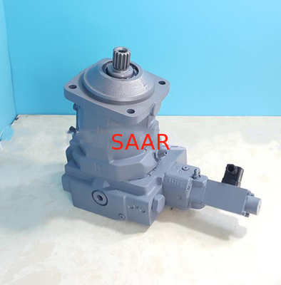 Bomba variável do pistão axial da série de R902250892 A7VO160EP2/63R-VPB01P Rexroth A7VO160