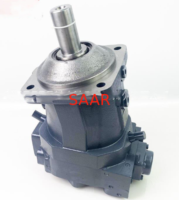 Bomba variável do pistão axial da série de R909428901 A7VO55HD1D/61R-PZB01 Rexroth A7VO55