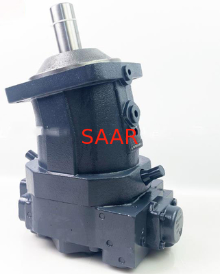 Bomba variável do pistão axial da série de R902162170 A7VO55HD1/63R-VZB01 Rexroth A7VO55