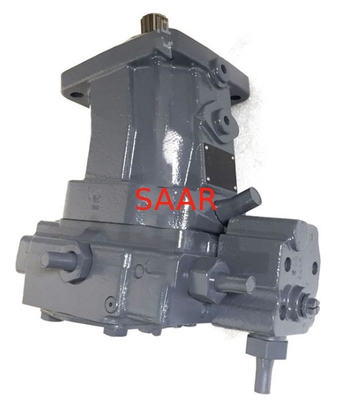 Bomba variável do pistão axial da série de R902227856 A7VO160EP/63L-NSB01 Rexroth A7VO160