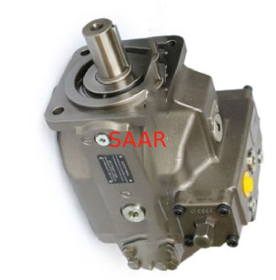 Bomba variável do pistão axial de Rexroth R910933717 AA4VSO250DR/10R-PPB13N00-SO127