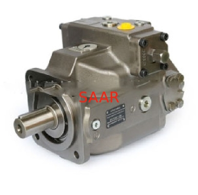 Rexroth R902456057	Bomba variável do pistão AA4VSO250DR/30R-FZB13K34 axial