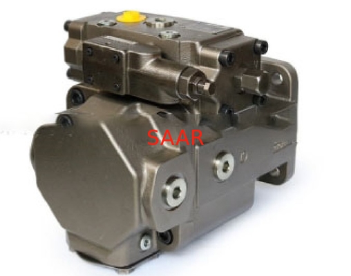 Rexroth R902407529	Bomba variável do pistão AEA4VSO250DR/30R-PPB13N00-S1059 axial