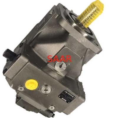 Rexroth R902407488	Bomba variável do pistão ALAA4VSO180DRG/30R-PSD63K78-SO859 axial