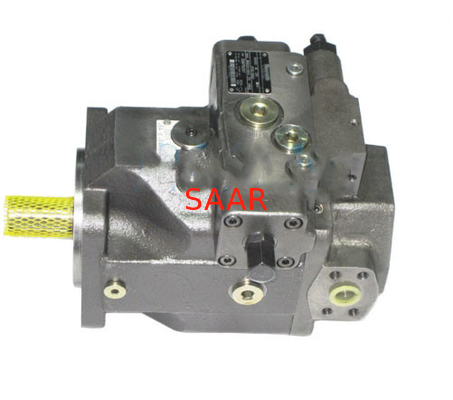 Bomba variável do pistão axial de R902576881 AHAA4VSO250LR2S/30R-VKD75U07 Rexroth