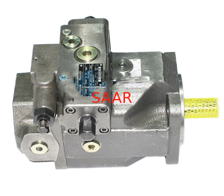 Bomba variável do pistão axial de R910919182 AA4VSO250LR2/10L-PPB13N00-SO5 Rexroth