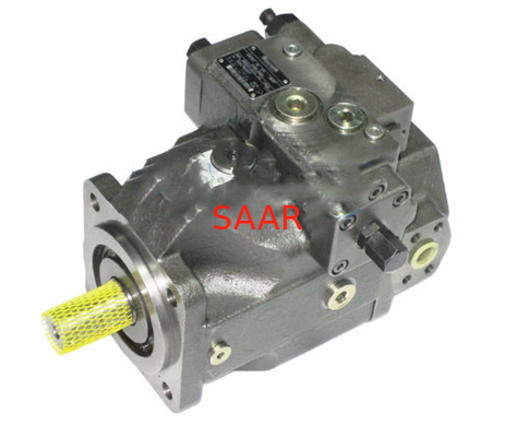 Bomba variável do pistão axial de R902483371 AHAA4VSO250LR2NT/30R-VKD75U99ES1082 Rexroth