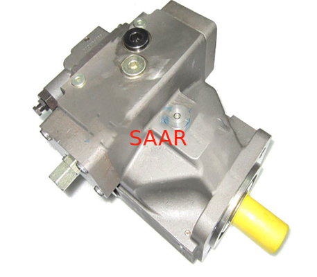 Bomba variável do pistão axial de R910946566 AA4VSO250LR2/22R-PPB13K59 Rexroth