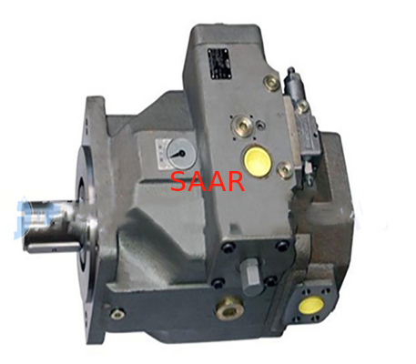 Bomba variável do pistão axial de R910961208 AA4VSO250LR2/22R-PPB13N00-SO5 Rexroth