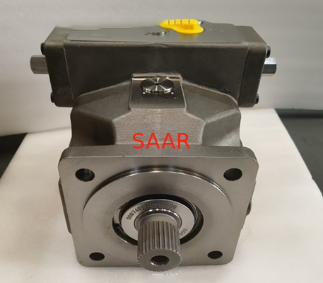 Bomba variável do pistão axial de R902479804 AA4VSO250LR2D/30R-PPB25UB4 Rexroth