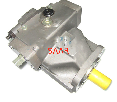 Bomba variável do pistão axial da série de R902415297 AA4VSO250DP/30R-PPB13T99-SO366