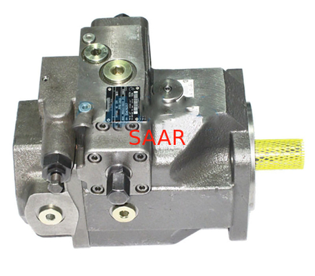 Bomba variável do pistão axial da série de R902436988 AA4VSO250DP/30R-PPB13N00-SO527