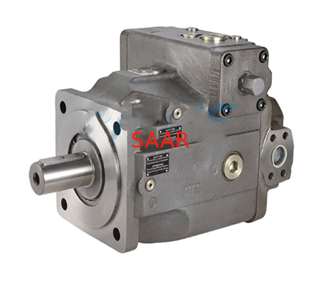 Bomba variável do pistão axial da série de R902436988 AA4VSO250DP/30R-PPB13N00-SO527