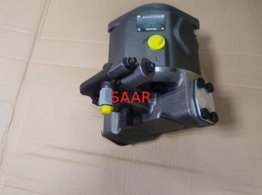 Rexroth R902561729	Bomba variável do pistão de AA10VSO71DFR/31R-VPA42N00 A10VSO71DFR/31R-VPA42N00