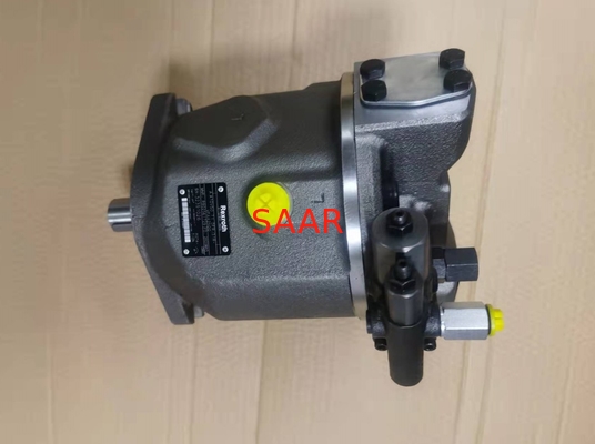 Rexroth R902561729	Bomba variável do pistão de AA10VSO71DFR/31R-VPA42N00 A10VSO71DFR/31R-VPA42N00